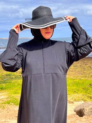 BURKINI MALAK