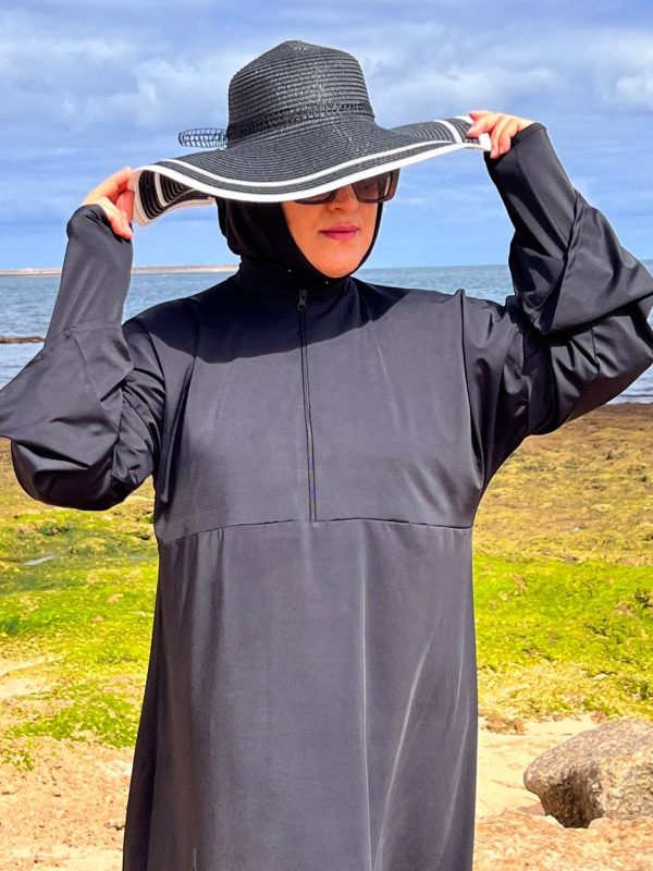 photo_5778373177145757396_w (1) BURKINI MALAK