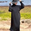 photo_5778373177145757397_w BURKINI MALAK
