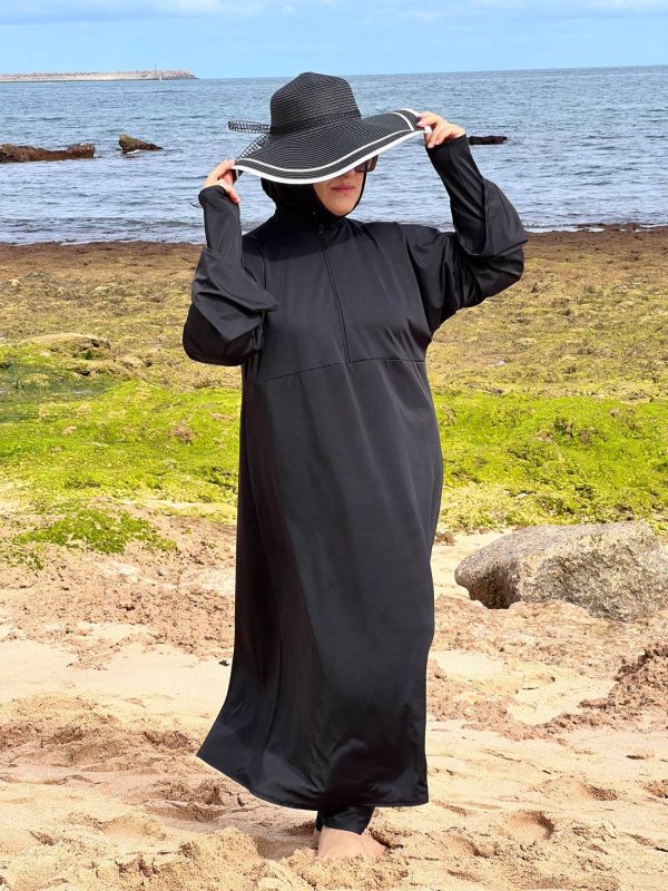 photo_5778373177145757397_w BURKINI MALAK