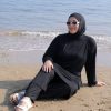 photo_5778373177145757421_w BURKINI MALAK