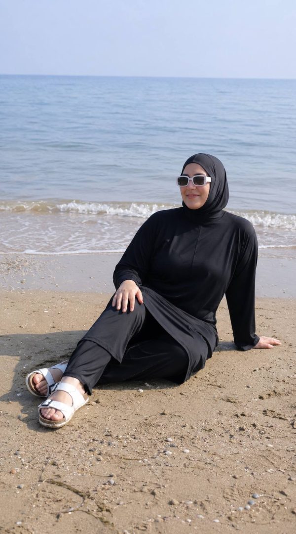 photo_5778373177145757421_w BURKINI MALAK