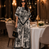 file_0000000009a0820a978fc732c7ce85f6 Ensemble Rima