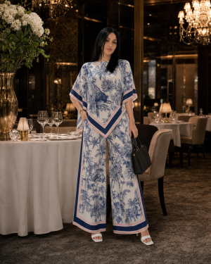 Ensemble Rima