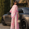 file_00000000302c8210836db6af44e5d1eb Ensemble Rima