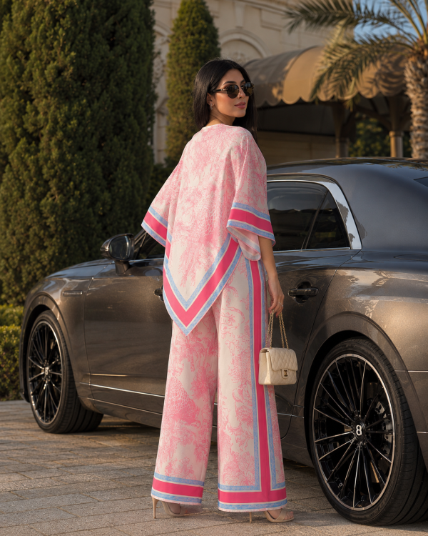 file_00000000302c8210836db6af44e5d1eb Ensemble Rima
