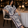file_0000000067d0824391506b7f0e2ef200-2 Ensemble Rima
