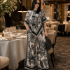 file_000000006fb88243bdad02a8911611a0 Ensemble Rima