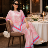 file_00000000787c82108b6428e0c91074af Ensemble Rima