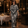 file_00000000d250820a8794d95c3405f690 Ensemble Rima