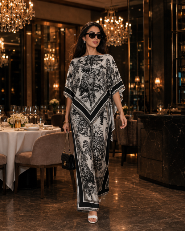 file_00000000d250820a8794d95c3405f690 Ensemble Rima