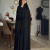 5882171807861771689 ABAYA ASSILA