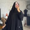5882171807861771691 ABAYA ASSILA