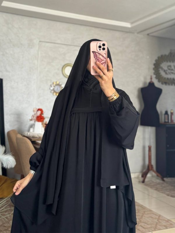 5882171807861771691 ABAYA ASSILA