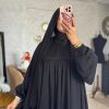 5882171807861771694 ABAYA ASSILA