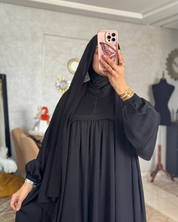 5882171807861771694 ABAYA ASSILA