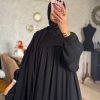 5882171807861771695 ABAYA ASSILA