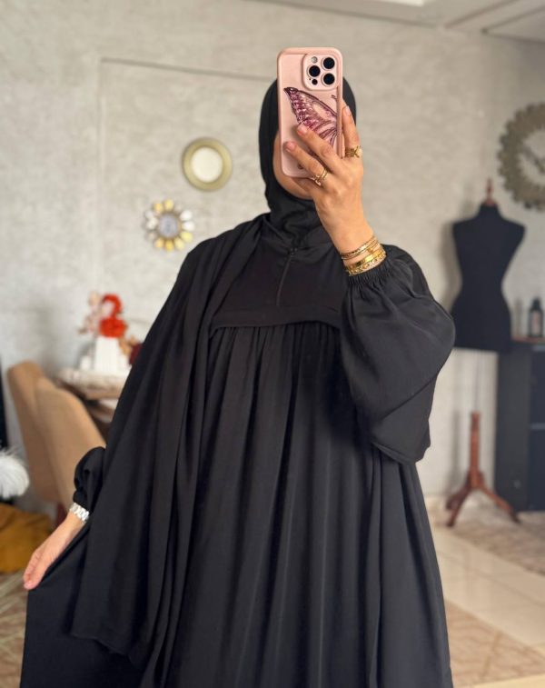 5882171807861771695 ABAYA ASSILA
