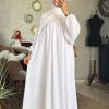 5882171807861771696 ABAYA ASSILA