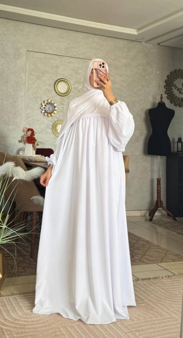 5882171807861771696 ABAYA ASSILA