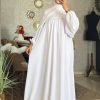 5882171807861771697 ABAYA ASSILA