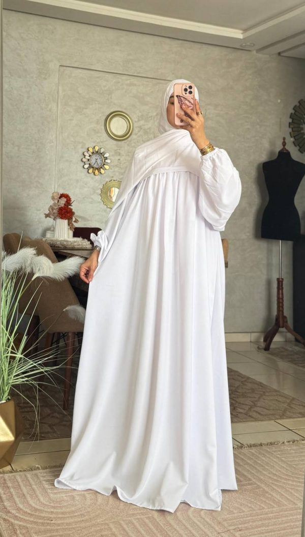 5882171807861771697 ABAYA ASSILA