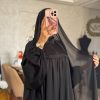 5882171807861771698 ABAYA ASSILA