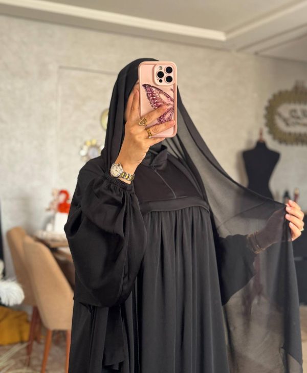 5882171807861771698 ABAYA ASSILA
