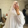 5882171807861771699 ABAYA ASSILA