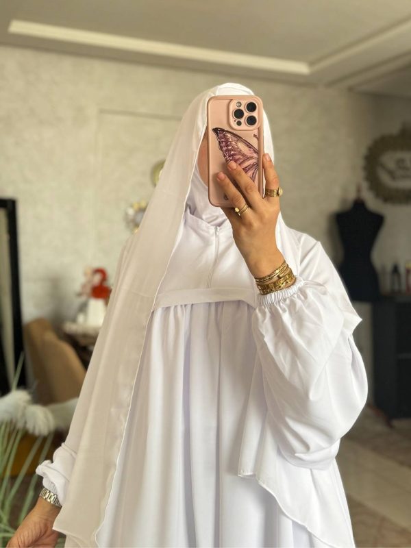 5882171807861771699 ABAYA ASSILA