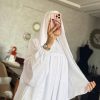 5882171807861771700 ABAYA ASSILA