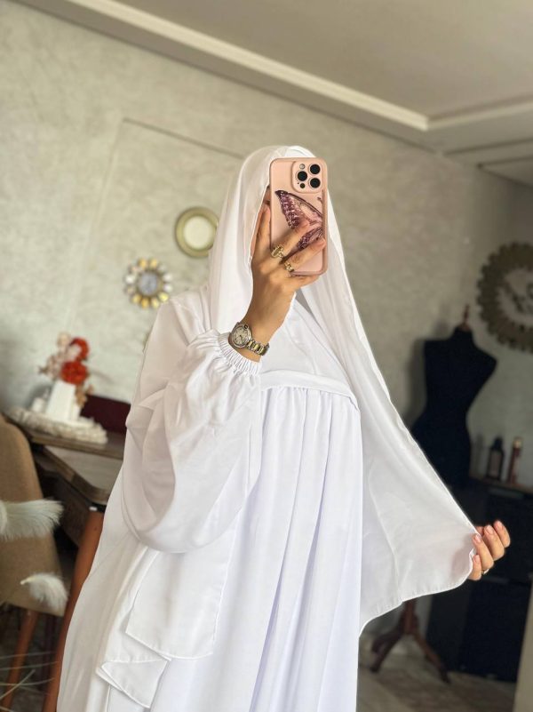5882171807861771700 ABAYA ASSILA