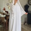 5882171807861771701 ABAYA ASSILA