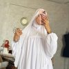 5882171807861771703 ABAYA ASSILA