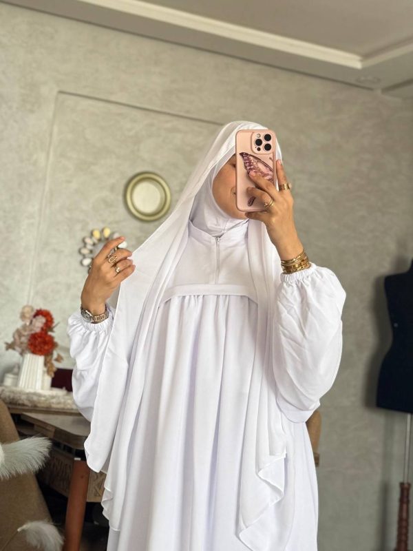 5882171807861771703 ABAYA ASSILA