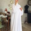 5882171807861771704 ABAYA ASSILA