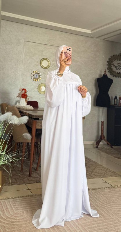 5882171807861771704 ABAYA ASSILA