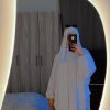 5882171807861771706 ABAYA ASSILA