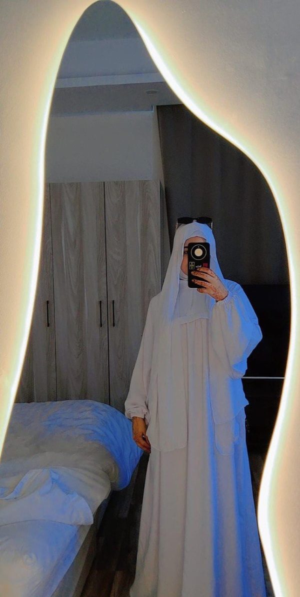 5882171807861771706 ABAYA ASSILA