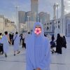 5882171807861771708 ABAYA ASSILA