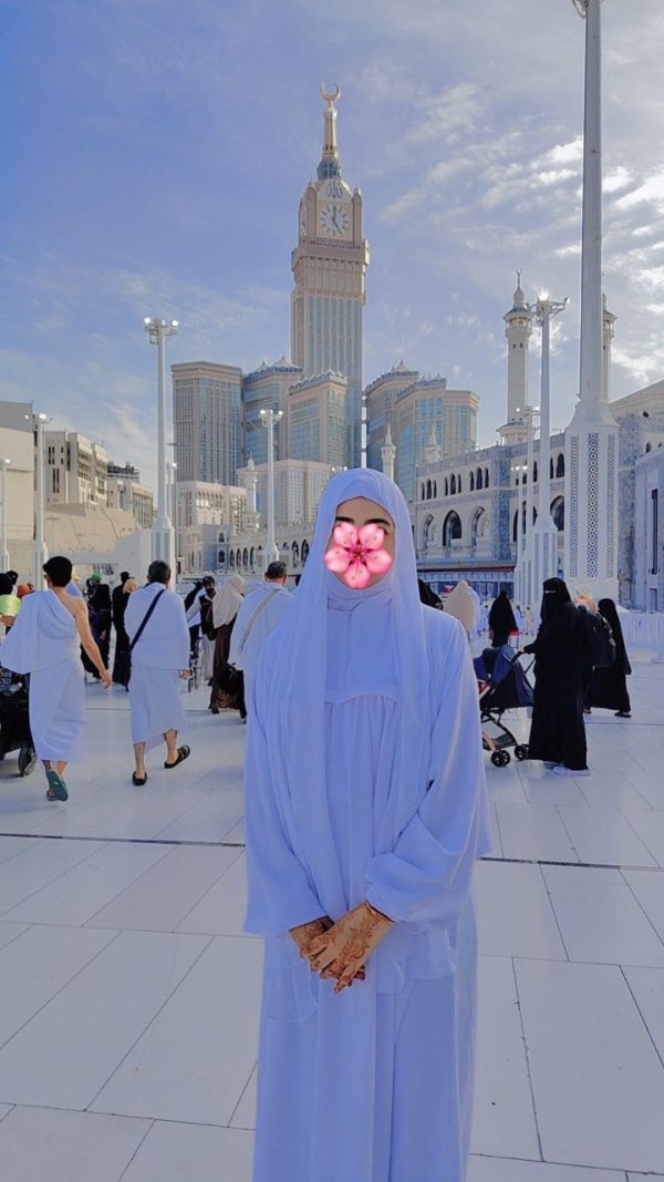 5882171807861771708 ABAYA ASSILA